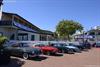 1965 Jaguar XKE E-Type Auction Results