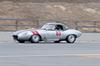 1967 Jaguar XKE E-Type