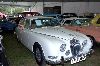 1965 Jaguar S-Type 3.8