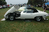 1965 Jaguar XKE E-Type