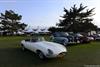 1966 Jaguar XKE E-Type Auction Results