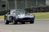 1966 Jaguar XKE E-Type