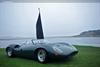 1966 Jaguar XJ13