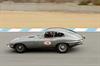 1967 Jaguar XKE E-Type