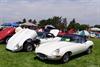 1968 Jaguar XKE E-Type