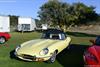 1969 Jaguar XKE E-Type