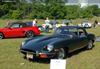 1969 Jaguar XKE E-Type