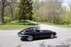 1969 Jaguar XKE E-Type image