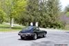 1969 Jaguar XKE E-Type image