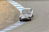 1970 Jaguar XKE E-Type image
