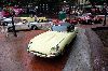 1970 Jaguar XKE E-Type image