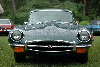 1970 Jaguar XKE E-Type