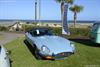 1972 Jaguar XKE E-Type