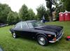 1972 Jaguar XJ6