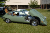 1972 Jaguar XKE E-Type image