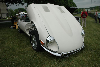 1972 Jaguar XKE E-Type image