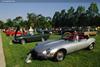 1973 Jaguar XKE E-Type
