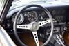 1969 Jaguar XKE E-Type image