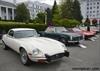 1973 Jaguar XKE E-Type