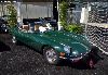 1974 Jaguar XKE E-Type Auction Results