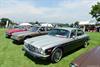 1974 Jaguar XJ6 image