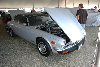 1975 Jaguar XJ6