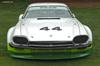 1976 Jaguar XJS Trans-AM