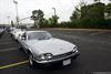 1985 Jaguar XJ-S image