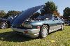 1983 Jaguar XJ-S
