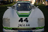 1985 Jaguar XJR-7