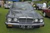 1987 Jaguar XJ6 image
