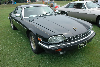 1987 Jaguar XJ-S