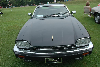 1987 Jaguar XJ-S