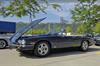 1988 Jaguar XJ-S