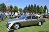 1988 Jaguar XJ6 image