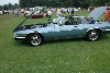 1988 Jaguar XJ-S image
