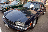 1988 Jaguar XJ-S