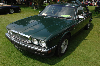 1989 Jaguar XJ6 image