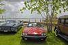 1990 Jaguar XJ-S image