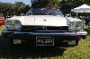 1990 Jaguar XJ-S image