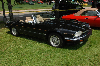 1992 Jaguar XJS image