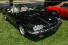 1992 Jaguar XJS image