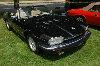 1992 Jaguar XJS