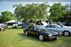1993 Jaguar XJ