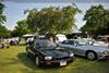 1993 Jaguar XJ