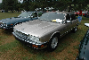 1994 Jaguar XJ-Sedan