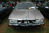 1994 Jaguar XJ-Sedan image