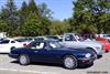 1996 Jaguar XJS image