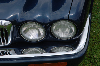 1996 Jaguar XJ-Sedan