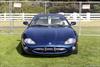 1997 Jaguar XK8 Auction Results